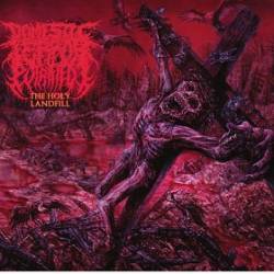 Putrified J : The Holy Landfill